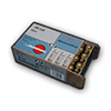 .45 ACP Ammo<br>