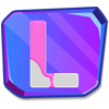 Letter L<br>