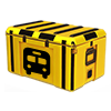 Transit Express Crate<br>