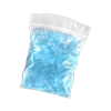 Meth Crystal<br>