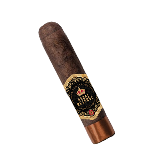 Regal Reserve