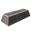 Silver Bar<br>