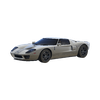 Vapid Bullet GT-R