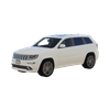 Canis Colossus SRT