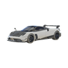 Pegassi Hypero BC