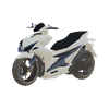 Shitzu Aero