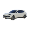 Pfister Caen
