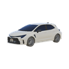 Karin Corolla GR
