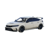 Dinka Type R