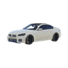 Ubermacht M2 Ver. G87
