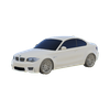 Ubermacht 1M