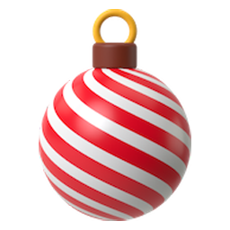 Ornament (Legacy)<br>