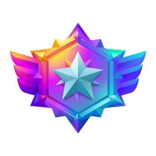 Battlepass Completionist