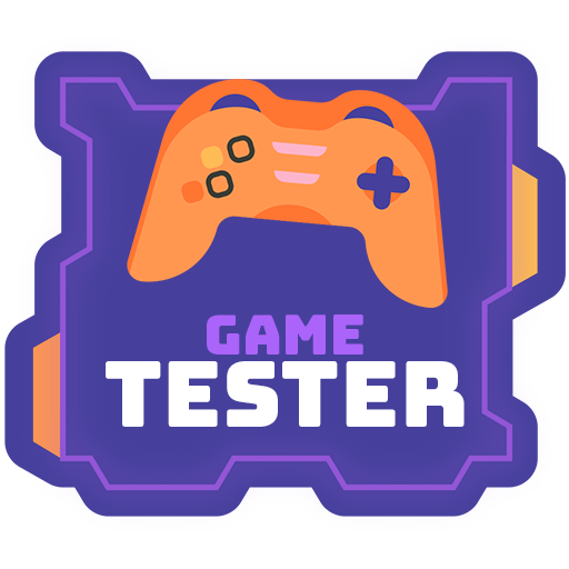 Beta Tester